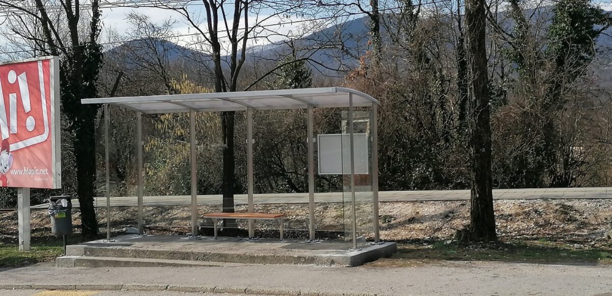 matulji autobusna cekaonica stanica autotrolej (1)