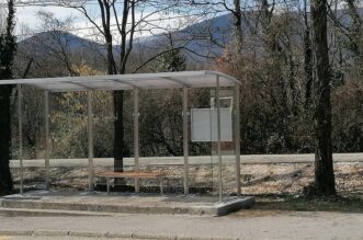 matulji autobusna cekaonica stanica autotrolej (1)