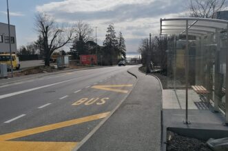 matulji autobusna cekaonica stanica autotrolej (2)