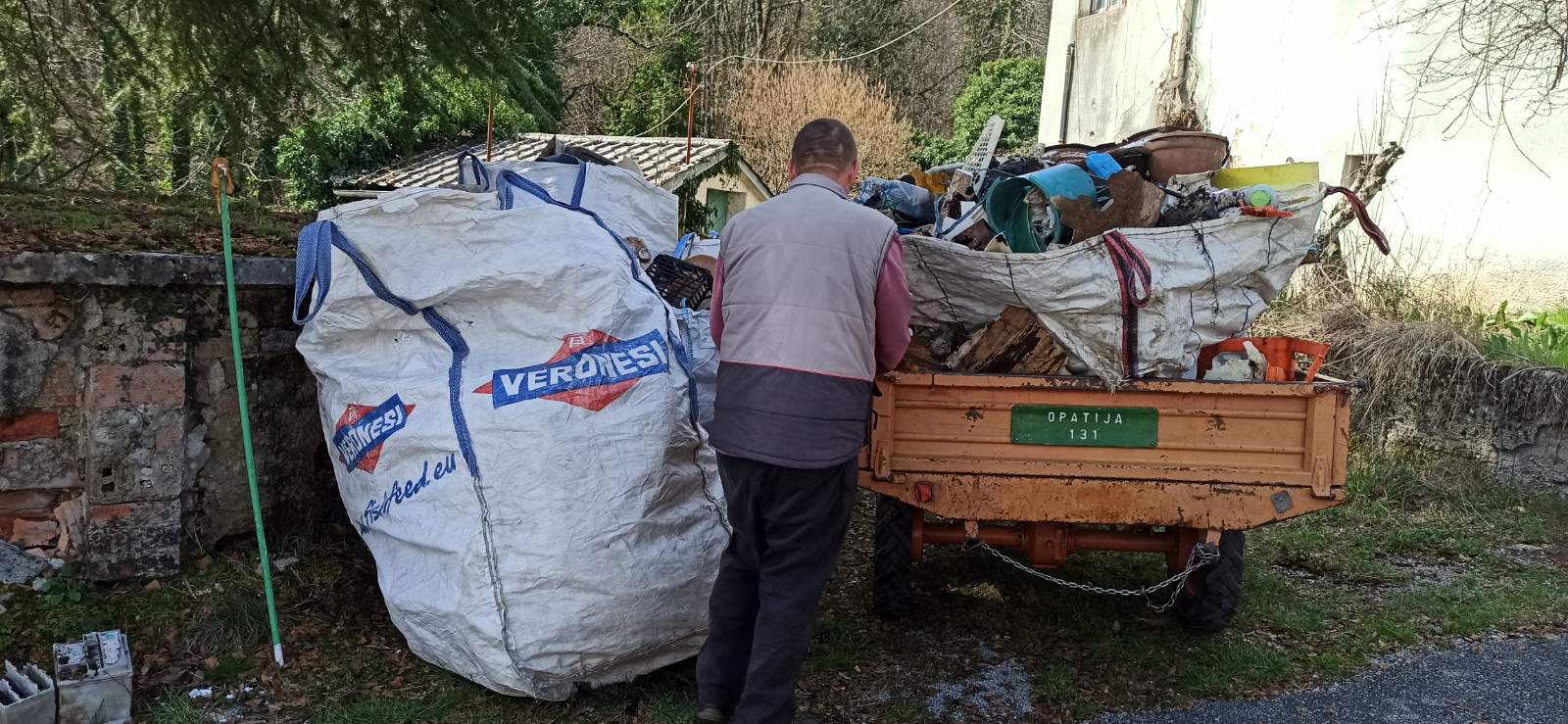 matulji ciscenje (1) matulji ciscenje (1)