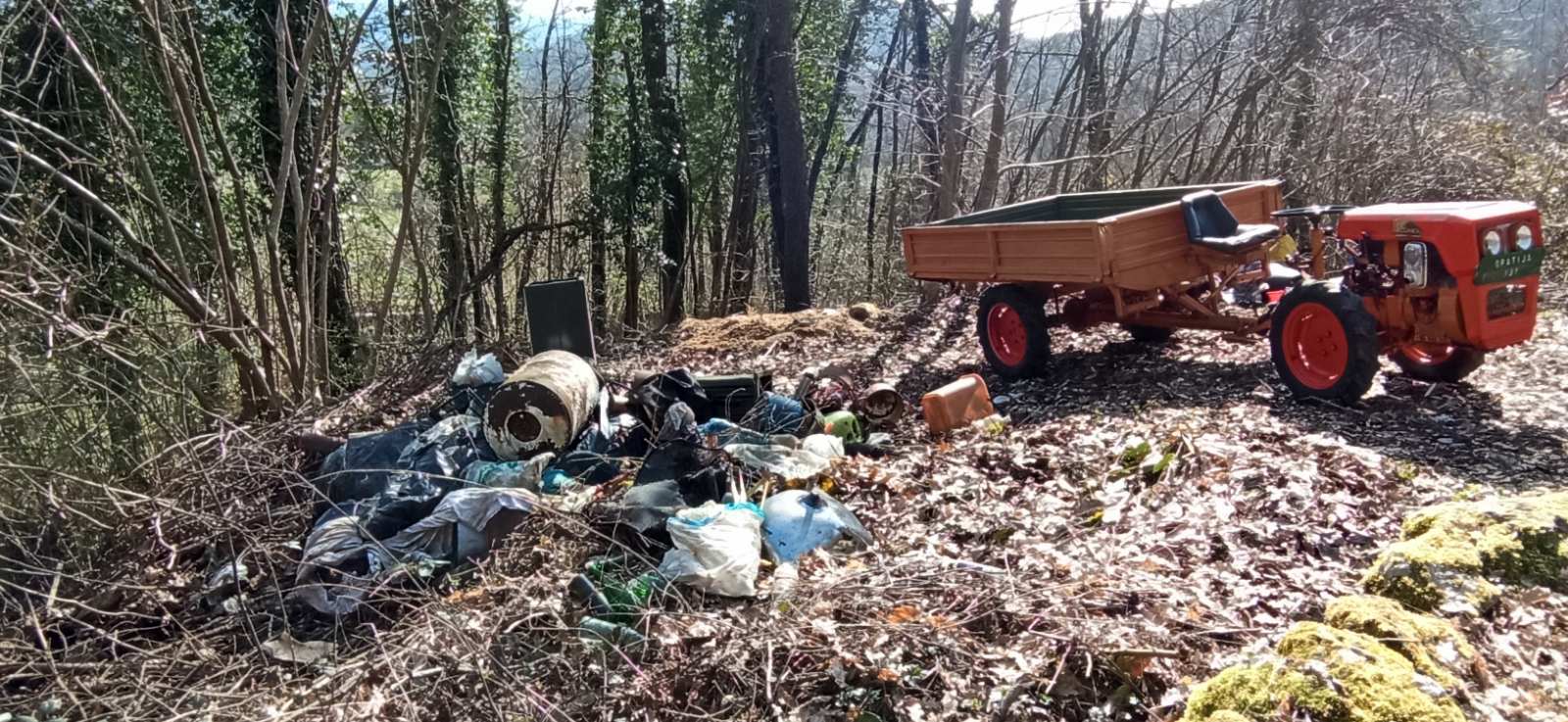 matulji ciscenje (2) matulji ciscenje (2)