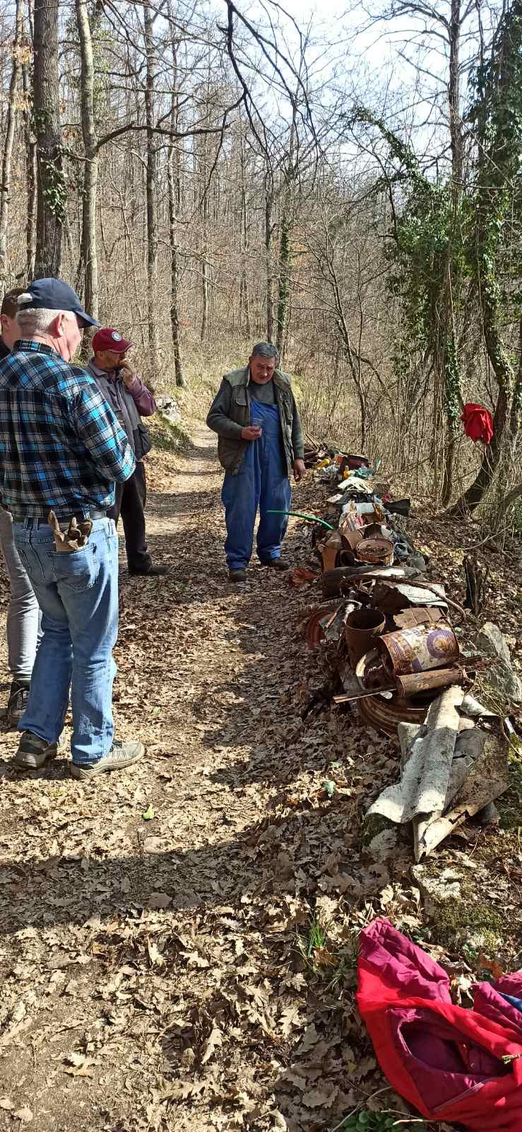 matulji ciscenje (3) matulji ciscenje (3)