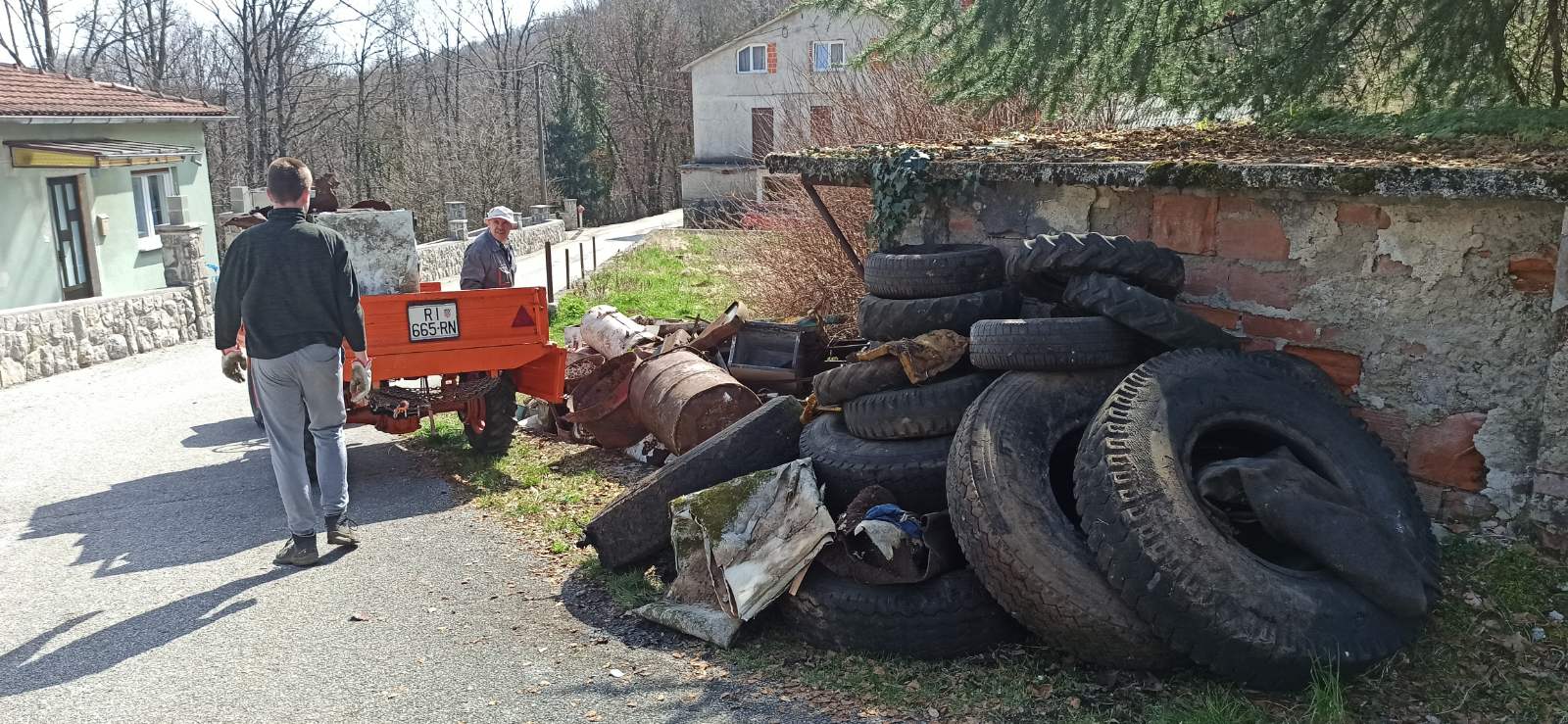 matulji ciscenje (4) matulji ciscenje (4)