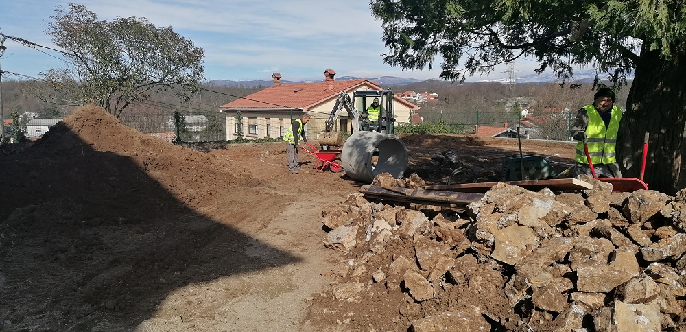 matulji igralista radovi (4)
