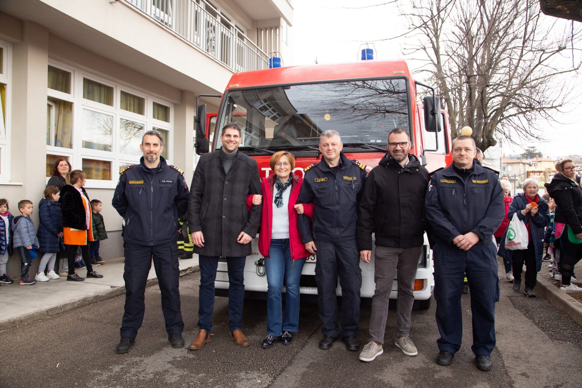 matulji vrticari djeca vatrogasci (1) matulji vrticari djeca vatrogasci (1)