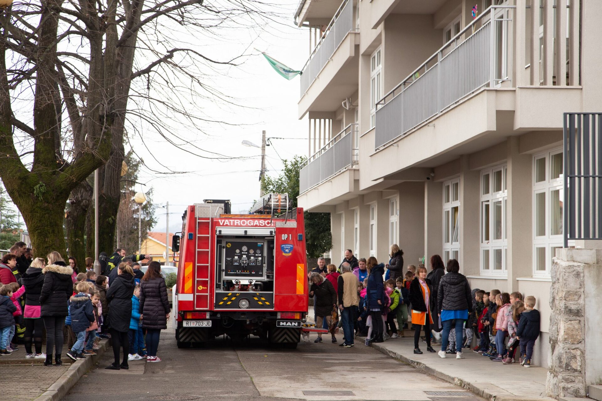 matulji vrticari djeca vatrogasci (2) matulji vrticari djeca vatrogasci (2)