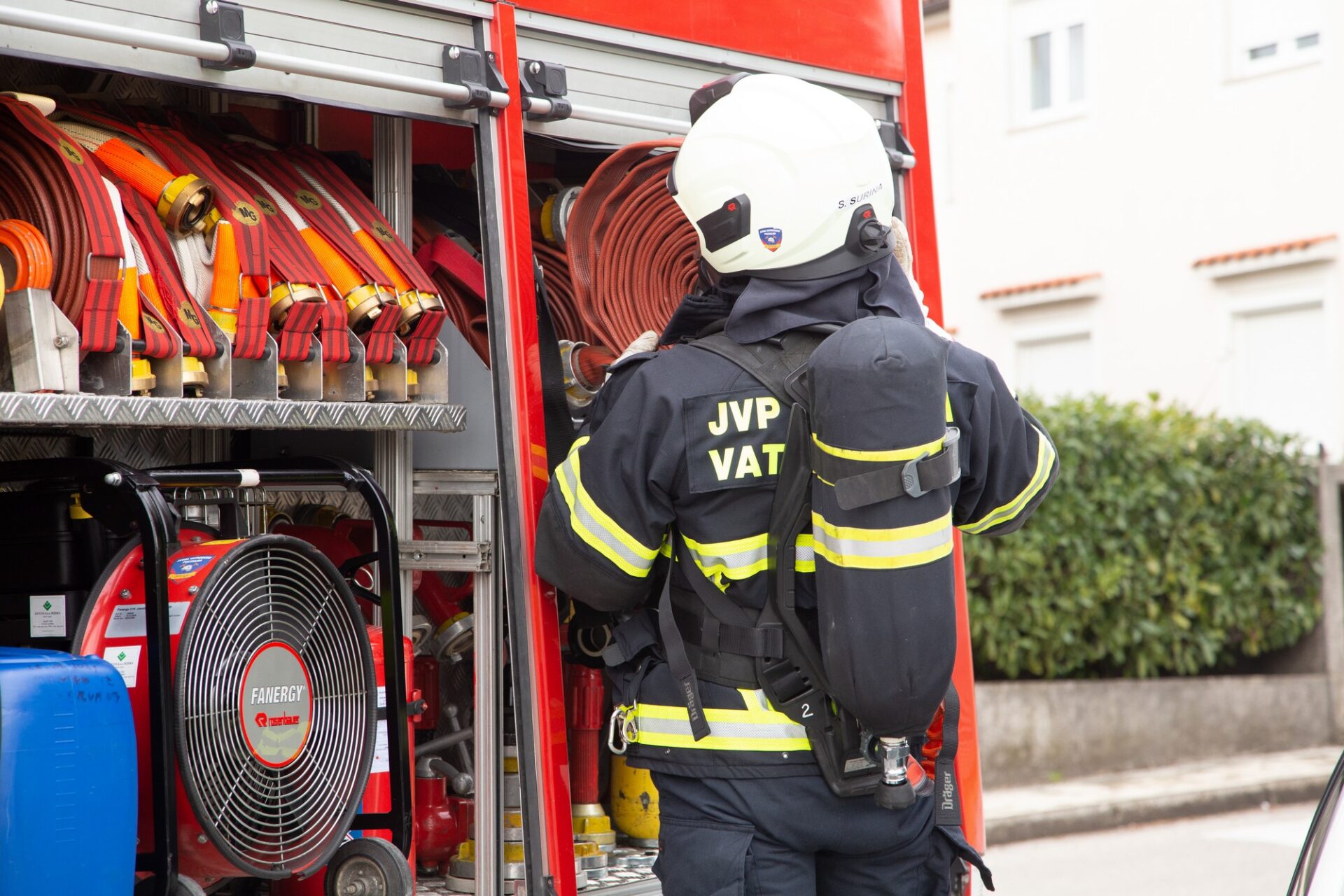 matulji vrticari djeca vatrogasci (3) matulji vrticari djeca vatrogasci (3)