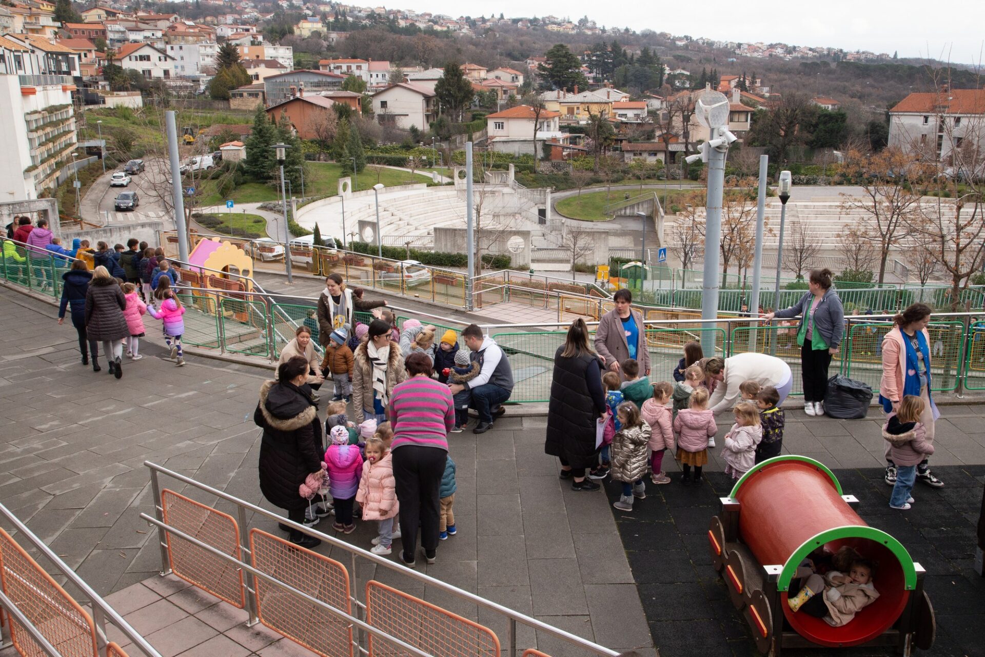 matulji vrticari djeca vatrogasci (5) matulji vrticari djeca vatrogasci (5)