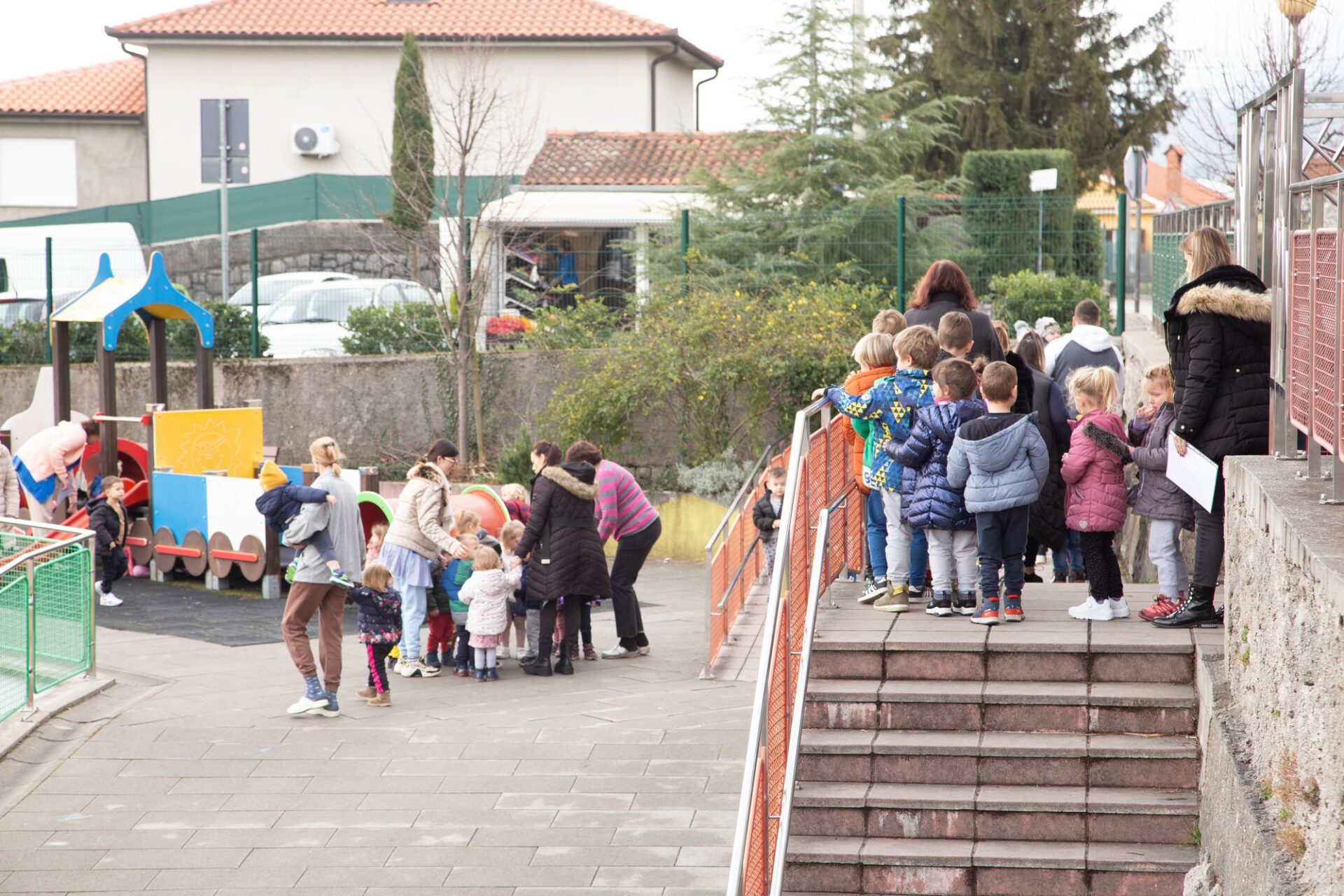 matulji vrticari djeca vatrogasci (6) matulji vrticari djeca vatrogasci (6)