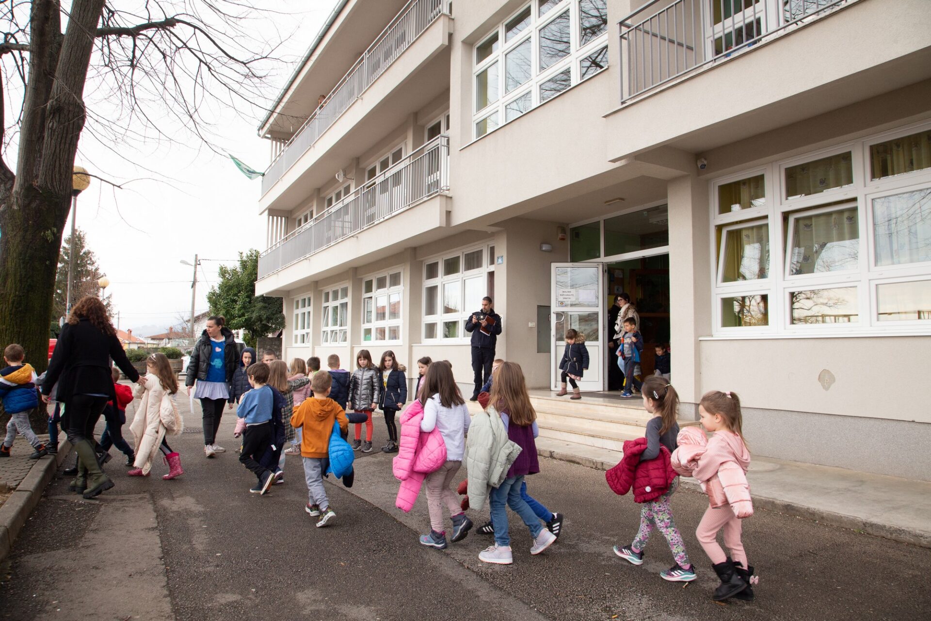 matulji vrticari djeca vatrogasci (7) matulji vrticari djeca vatrogasci (7)