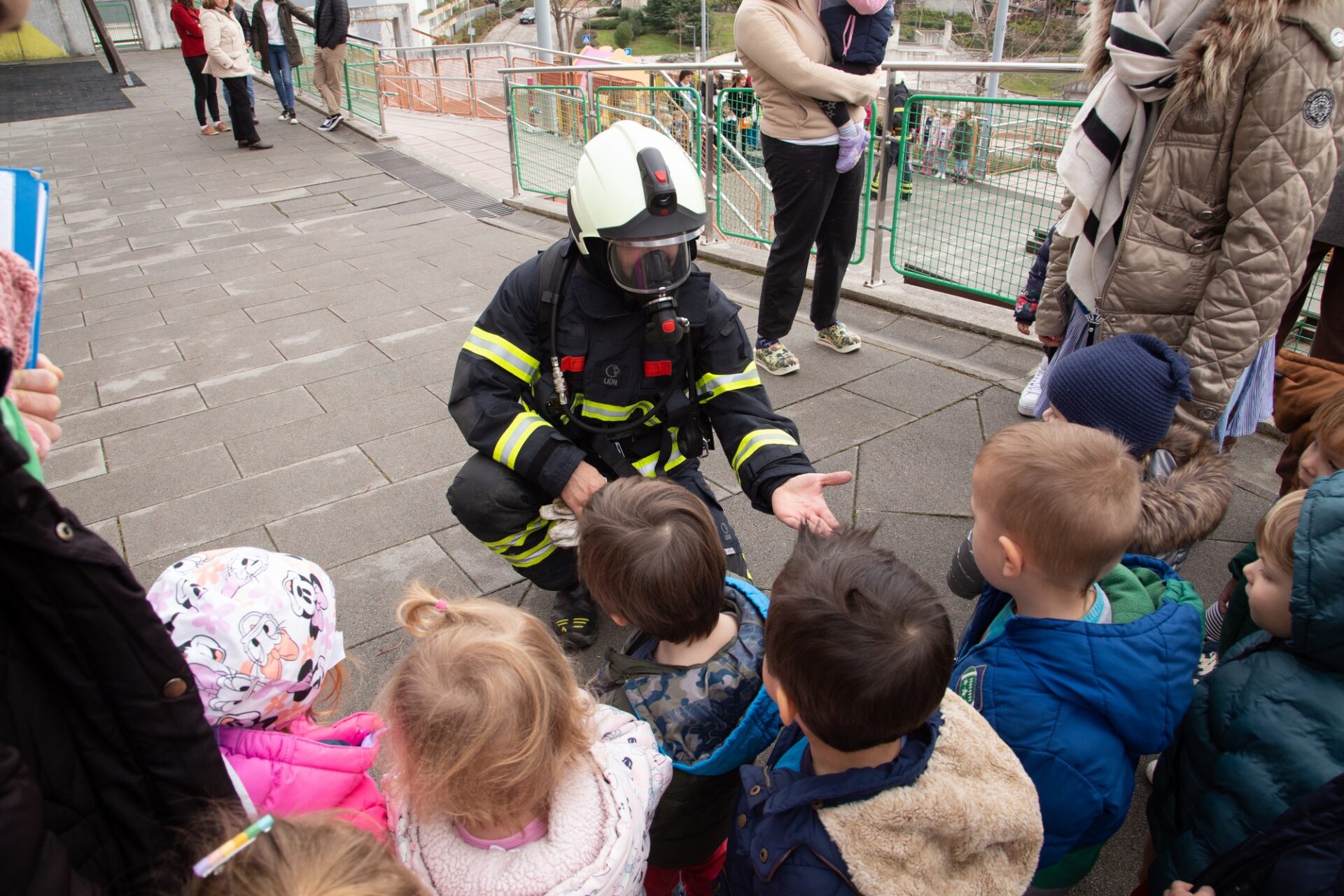 matulji vrticari djeca vatrogasci (8) matulji vrticari djeca vatrogasci (8)