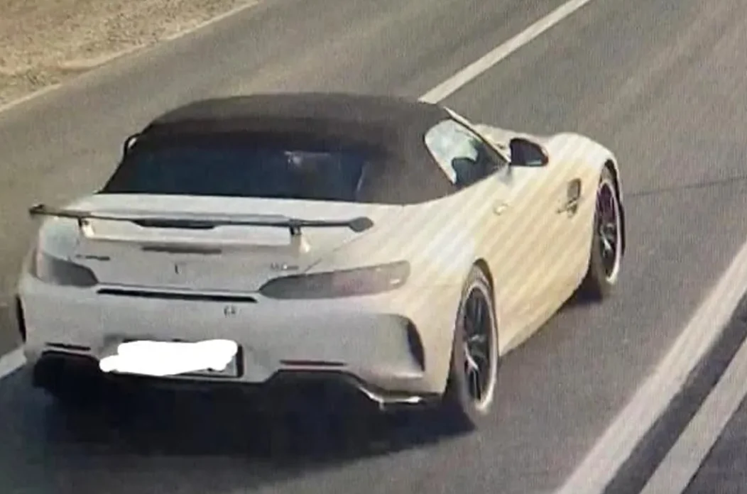 mercedes 3 mercedes 3