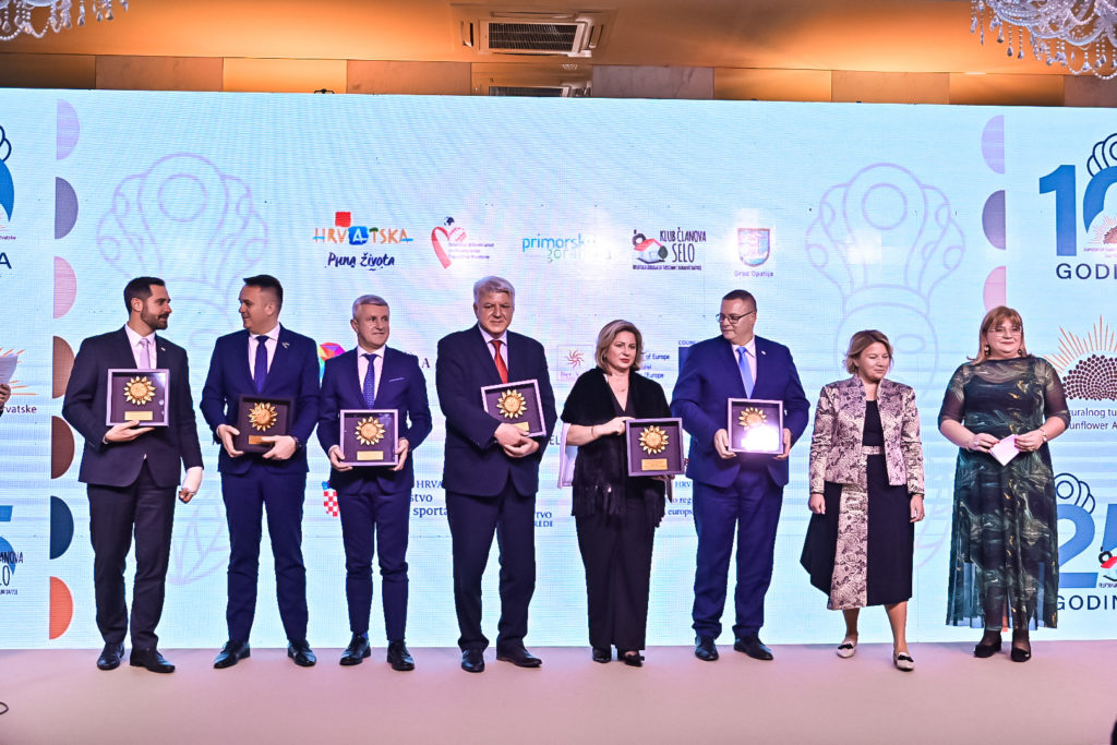 nagrada suncokret 2023 11