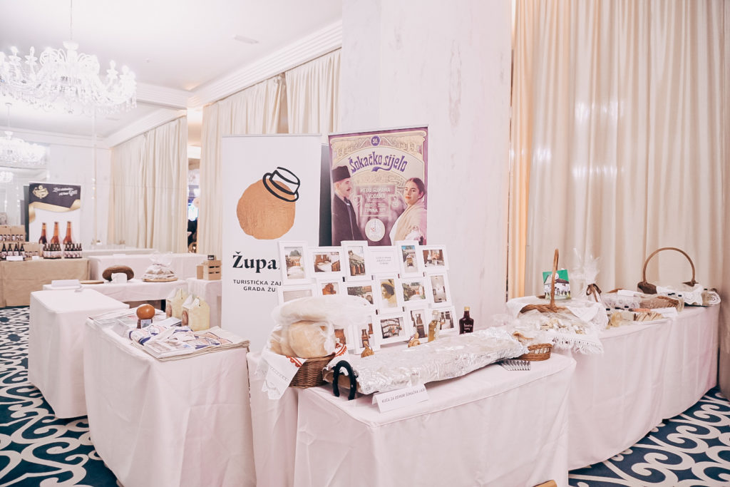 nagrada suncokret 2023 4