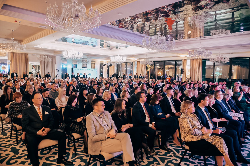 nagrada suncokret 2023 6