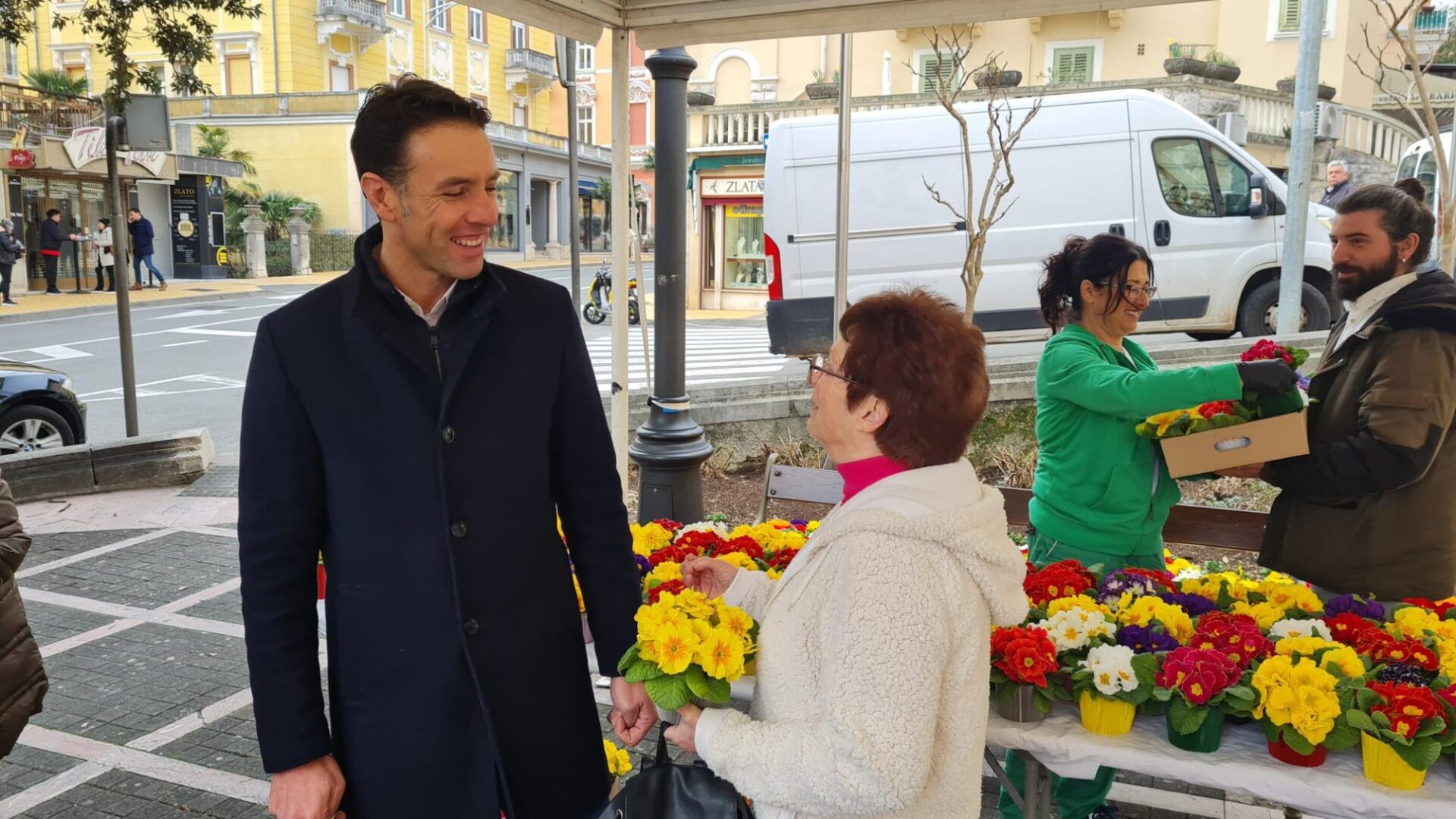 opatija dan zena (1)