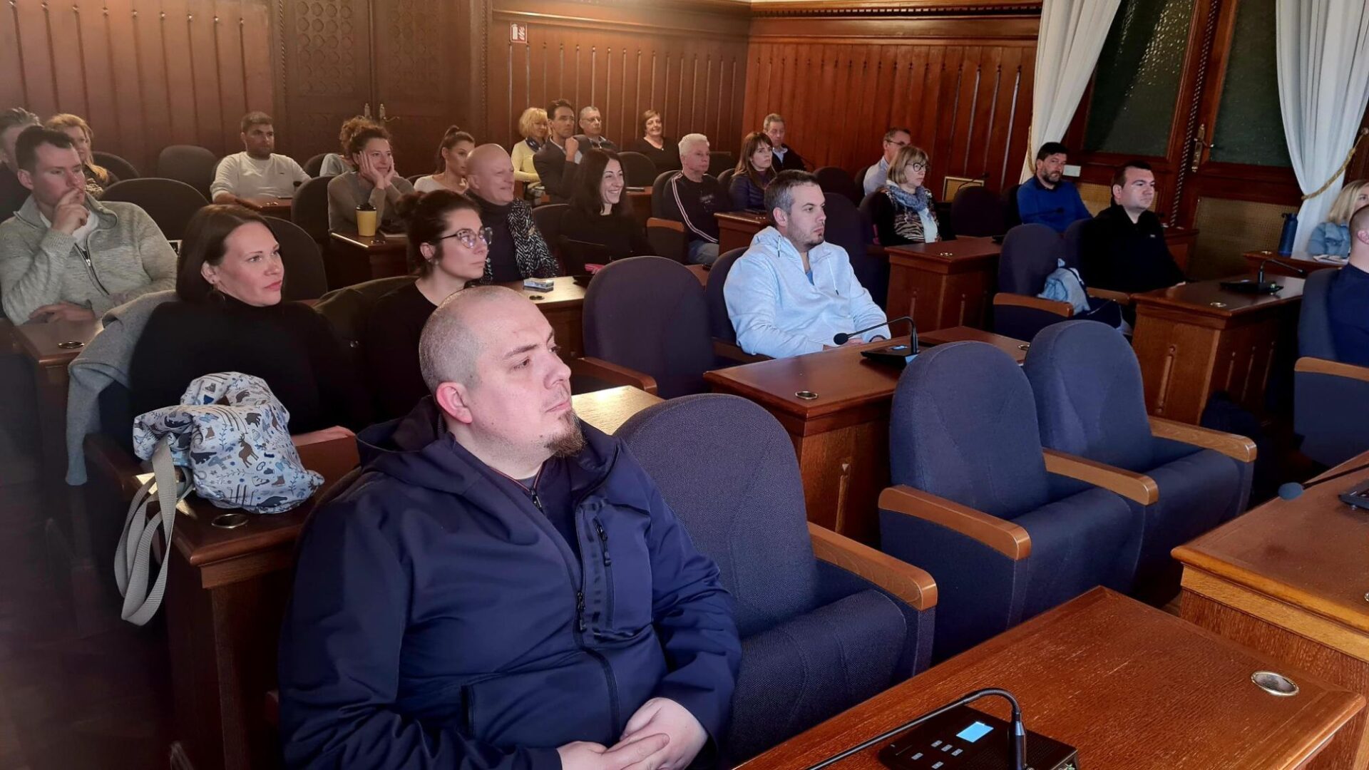 opatija evakuacija vjećbe (1)