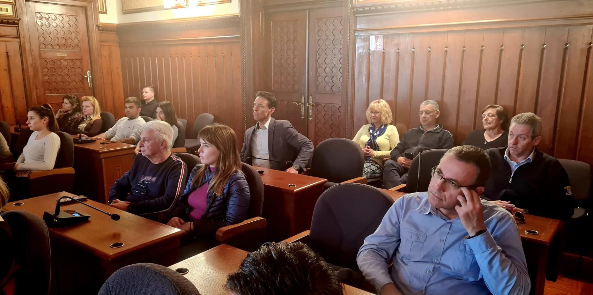 opatija evakuacija vjećbe (2)