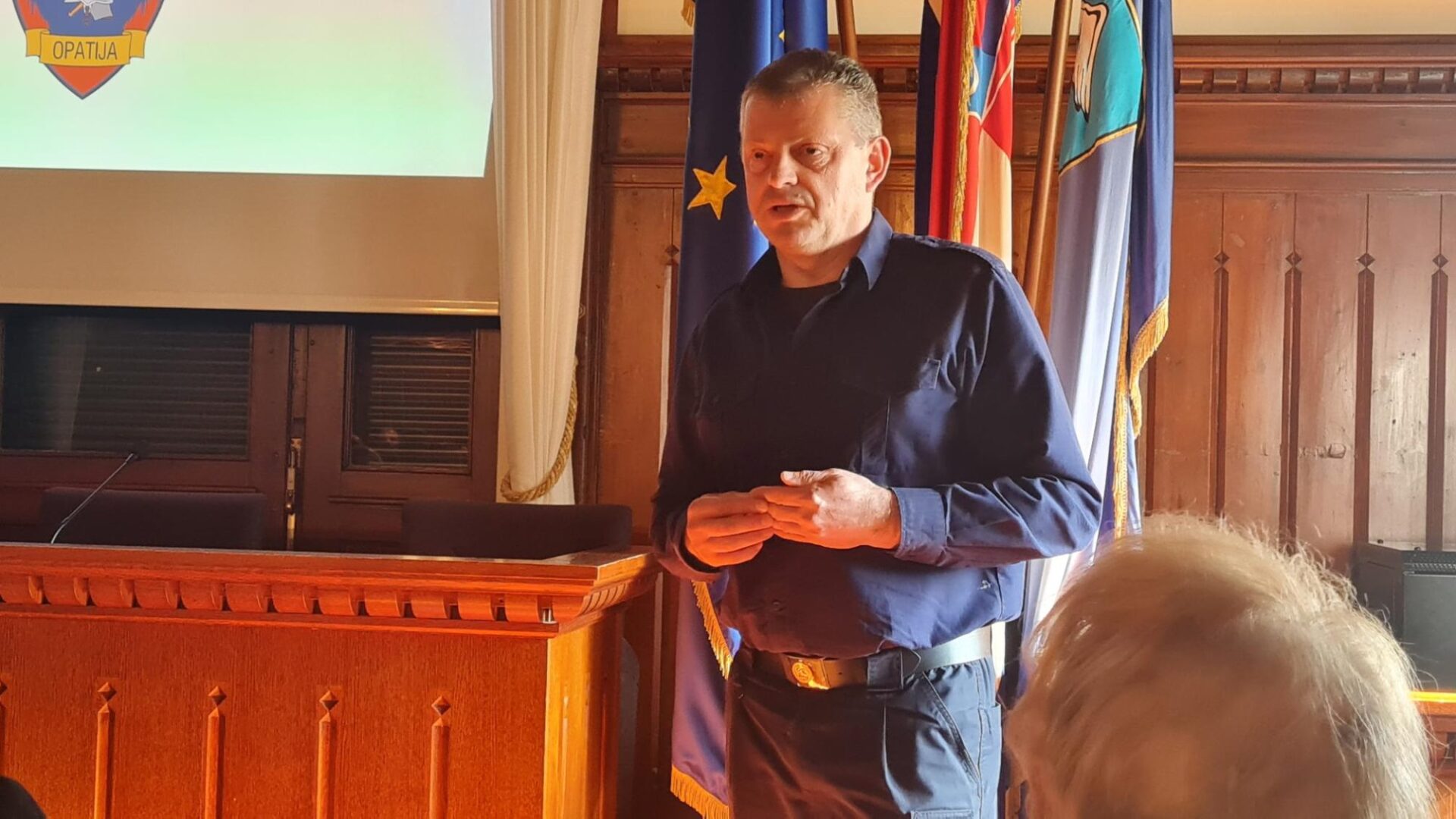 opatija evakuacija vjećbe (3)