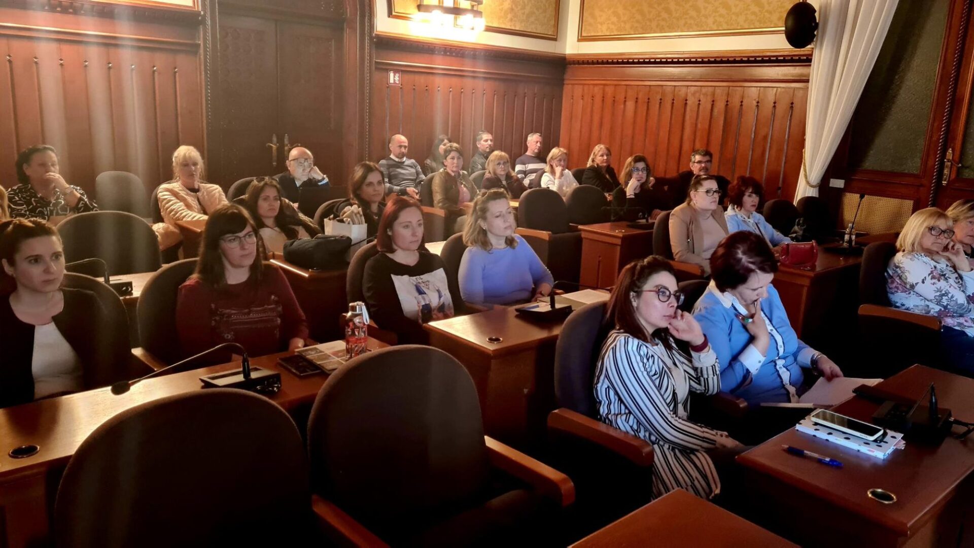 opatija evakuacija vjećbe (4)