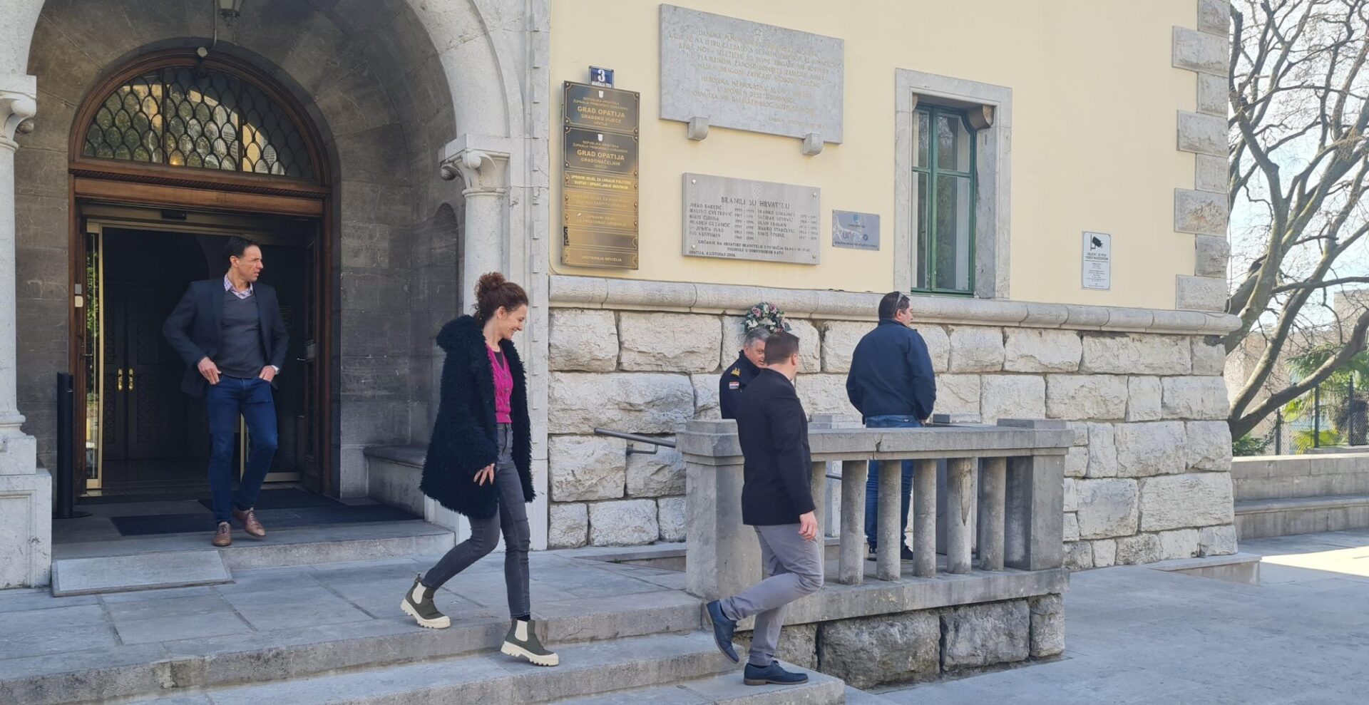 opatija evakuacija vjećbe (5)