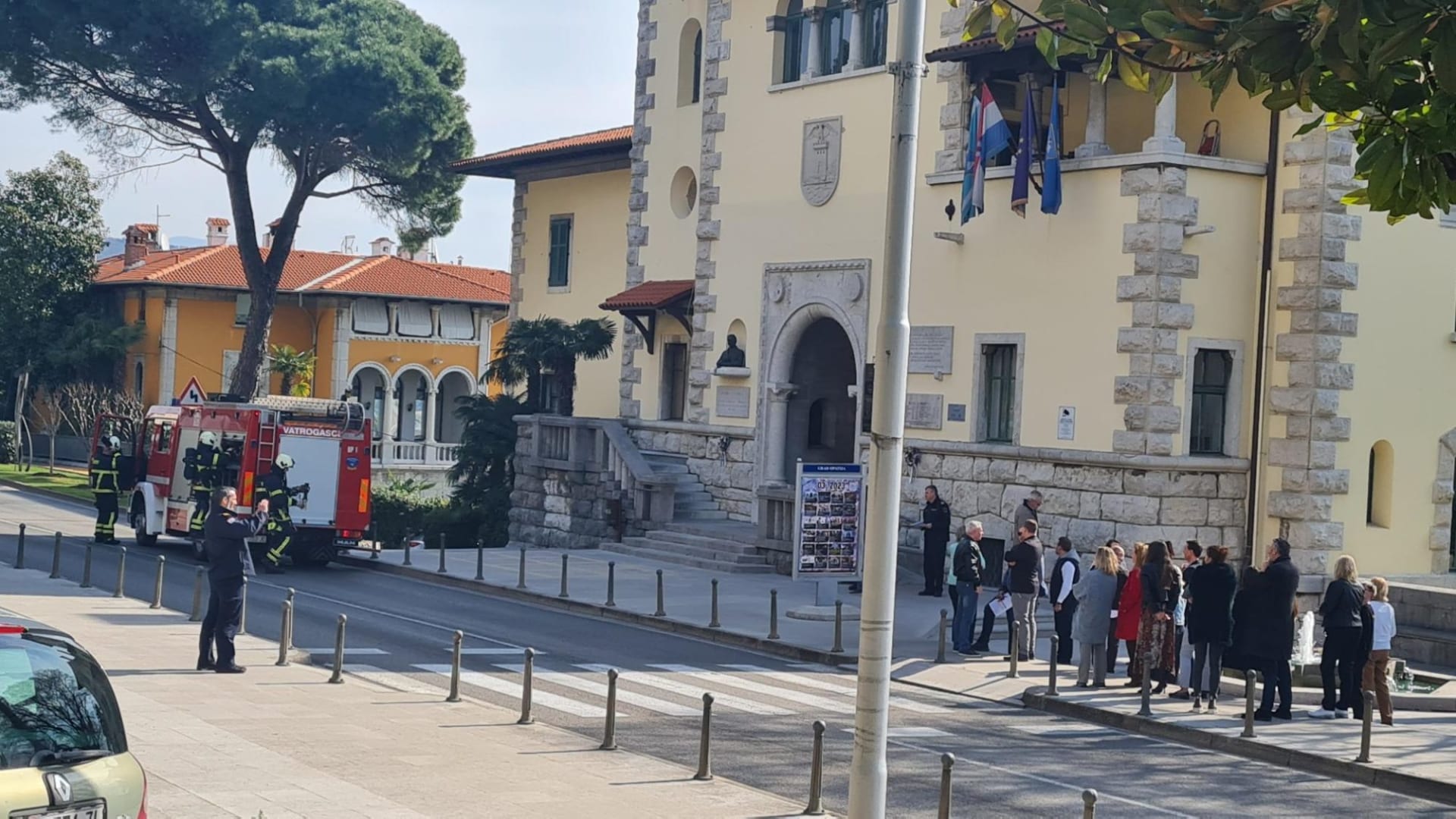 opatija evakuacija vjećbe (6)