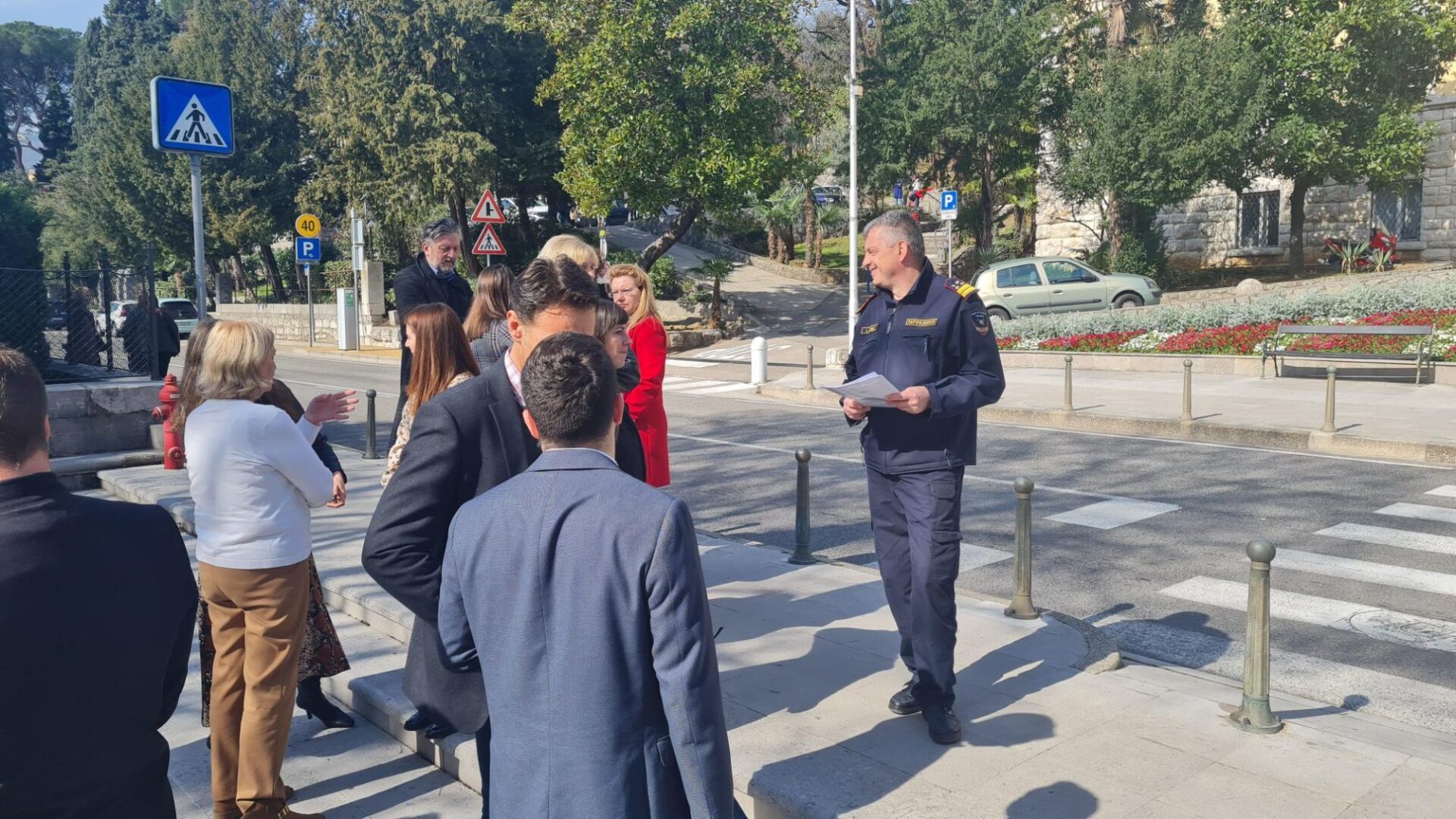 opatija evakuacija vjećbe (9)