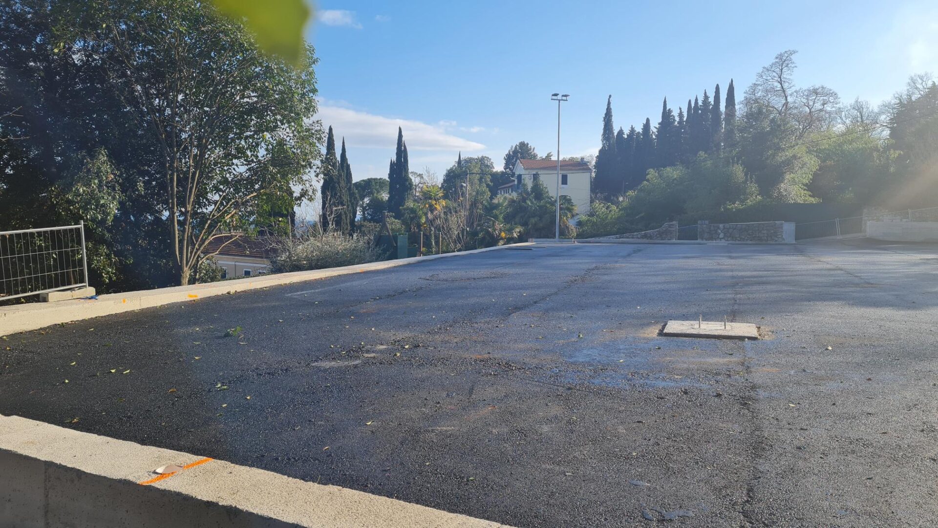 opatija gradske investicije (1) opatija gradske investicije (1)