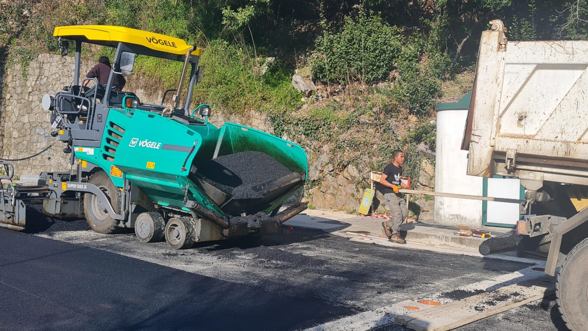 opatija gradske investicije (2) opatija gradske investicije (2)