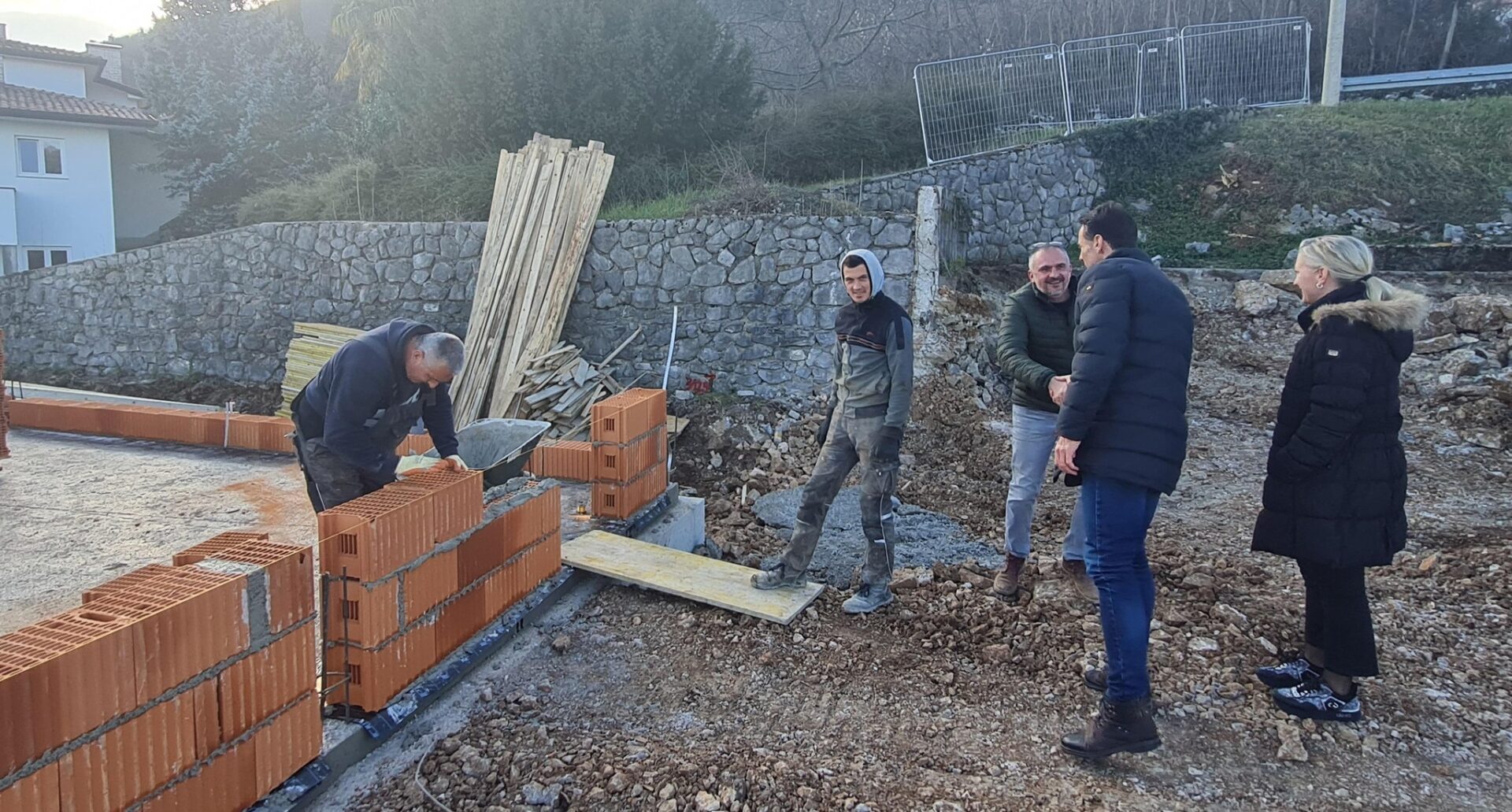 opatija gradske investicije (3) opatija gradske investicije (3)