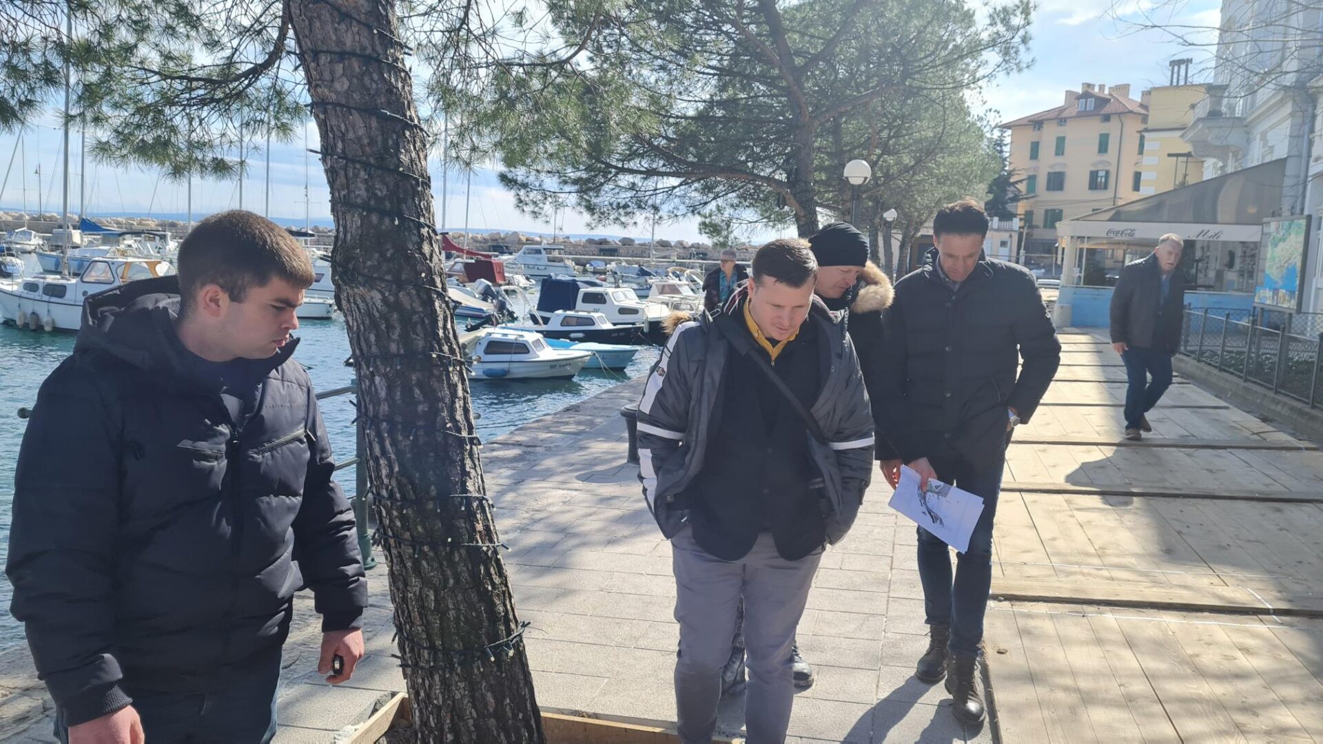 opatija gradske investicije (4) opatija gradske investicije (4)