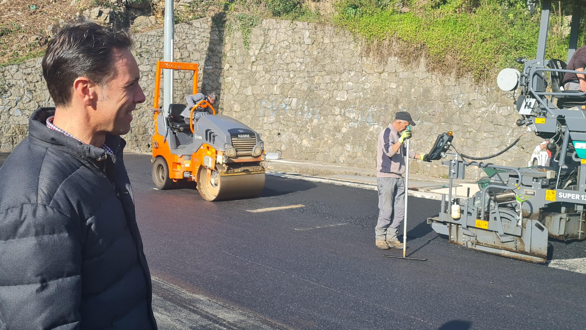 opatija gradske investicije (5) opatija gradske investicije (5)