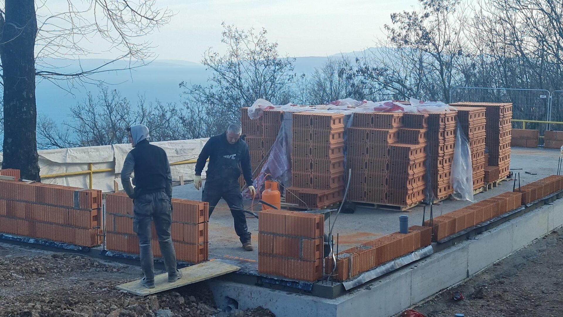 opatija gradske investicije (6) opatija gradske investicije (6)