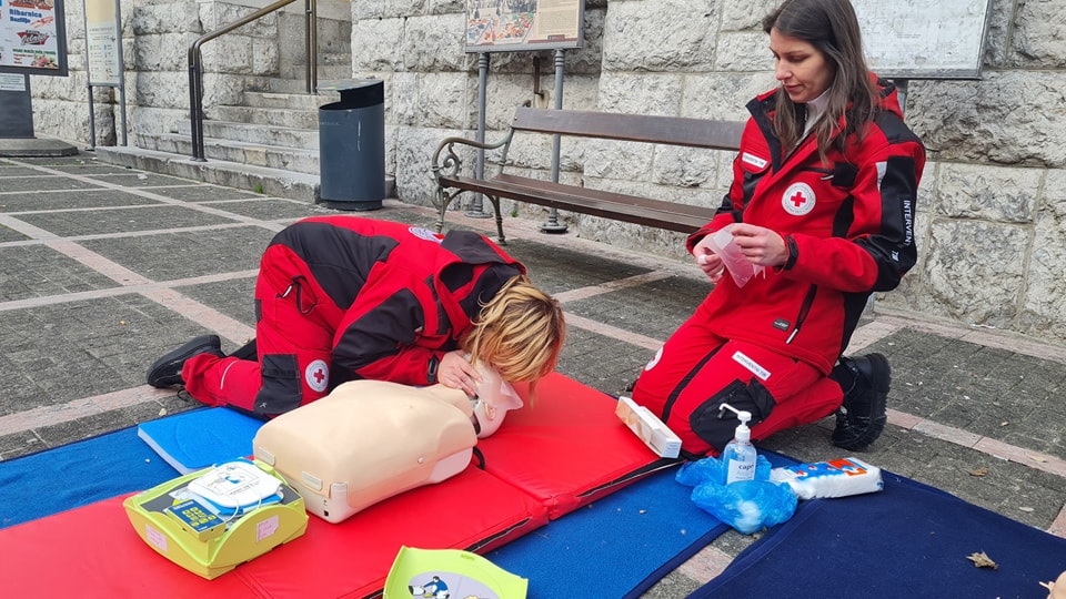 opatija medunarodni dan civilne zastite (1)
