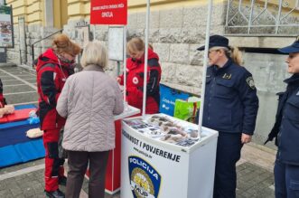 opatija medunarodni dan civilne zastite (2)