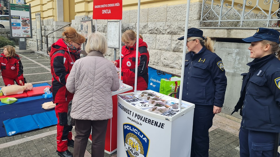 opatija medunarodni dan civilne zastite (2)