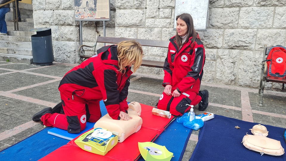 opatija medunarodni dan civilne zastite (3)