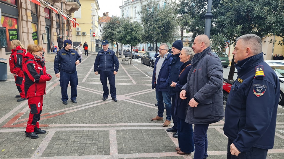 opatija medunarodni dan civilne zastite (4)