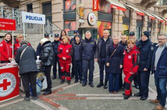 opatija medunarodni dan civilne zastite (5)