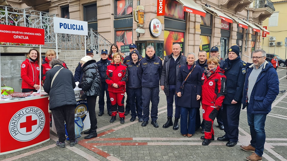 opatija medunarodni dan civilne zastite (5)