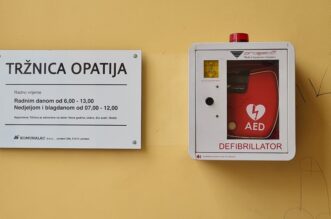 opatija medunarodni dan civilne zastite (6)