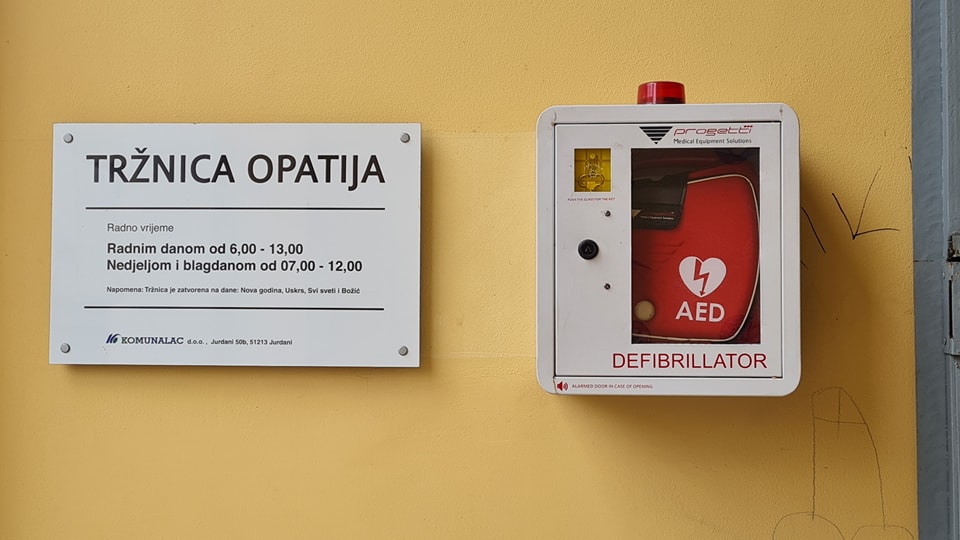 opatija medunarodni dan civilne zastite (6)