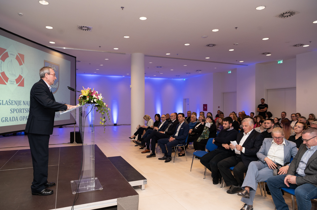 opatija proglasenje sportasa 2022 (5)