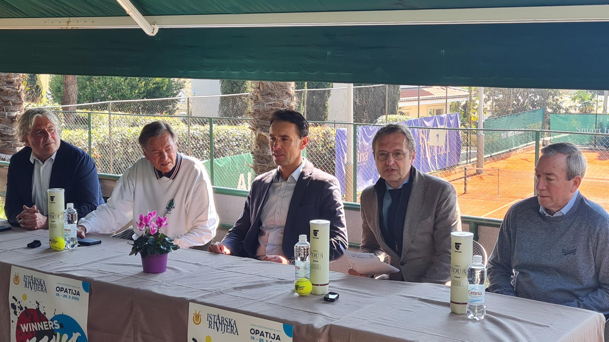 opatija tenis turnir (1)