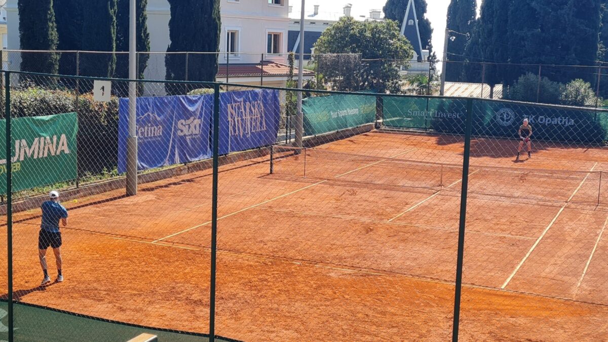 opatija tenis turnir (3)