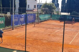 opatija tenis turnir (3)