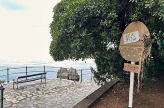 opatija uskrsk (4)