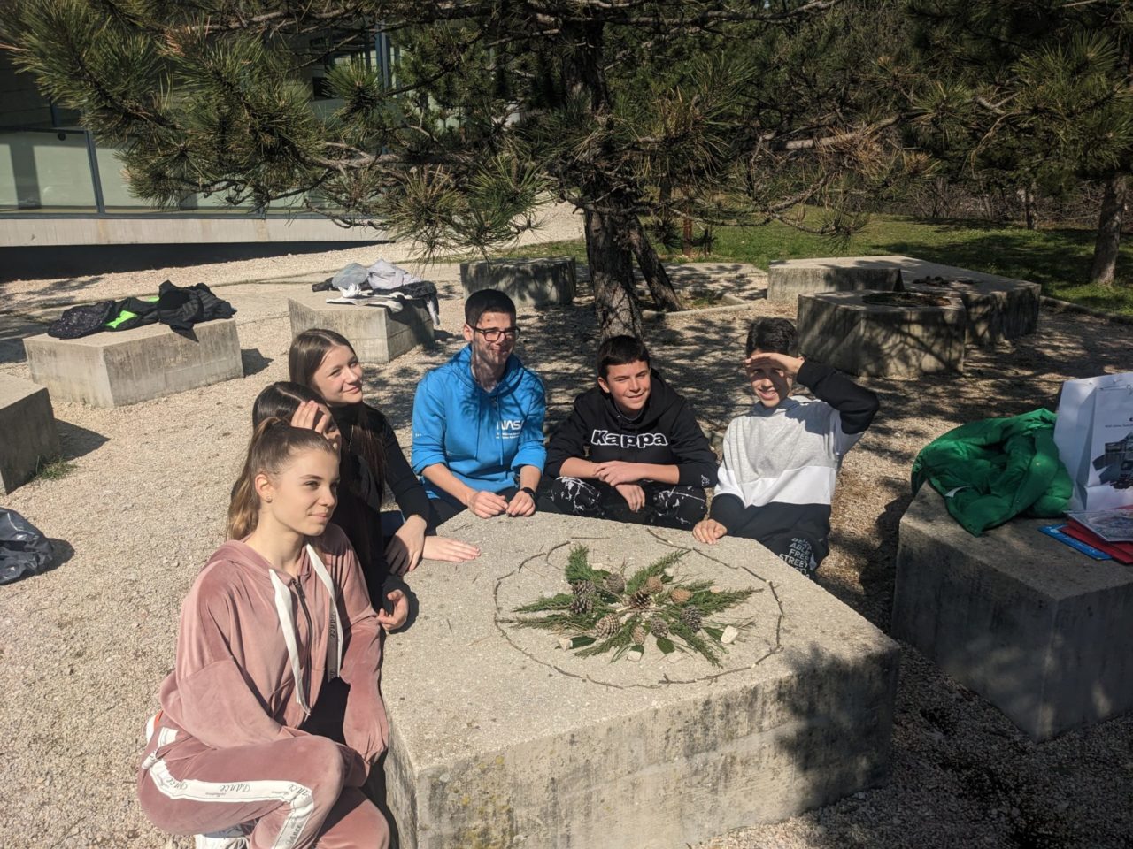 park suma sveti kriz akcija ciscenja (11) park suma sveti kriz akcija ciscenja (11)