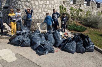 park suma sveti kriz akcija ciscenja (3)