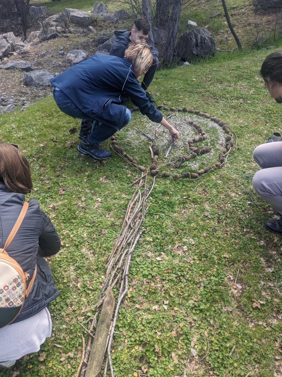 park suma sveti kriz akcija ciscenja (5) park suma sveti kriz akcija ciscenja (5)